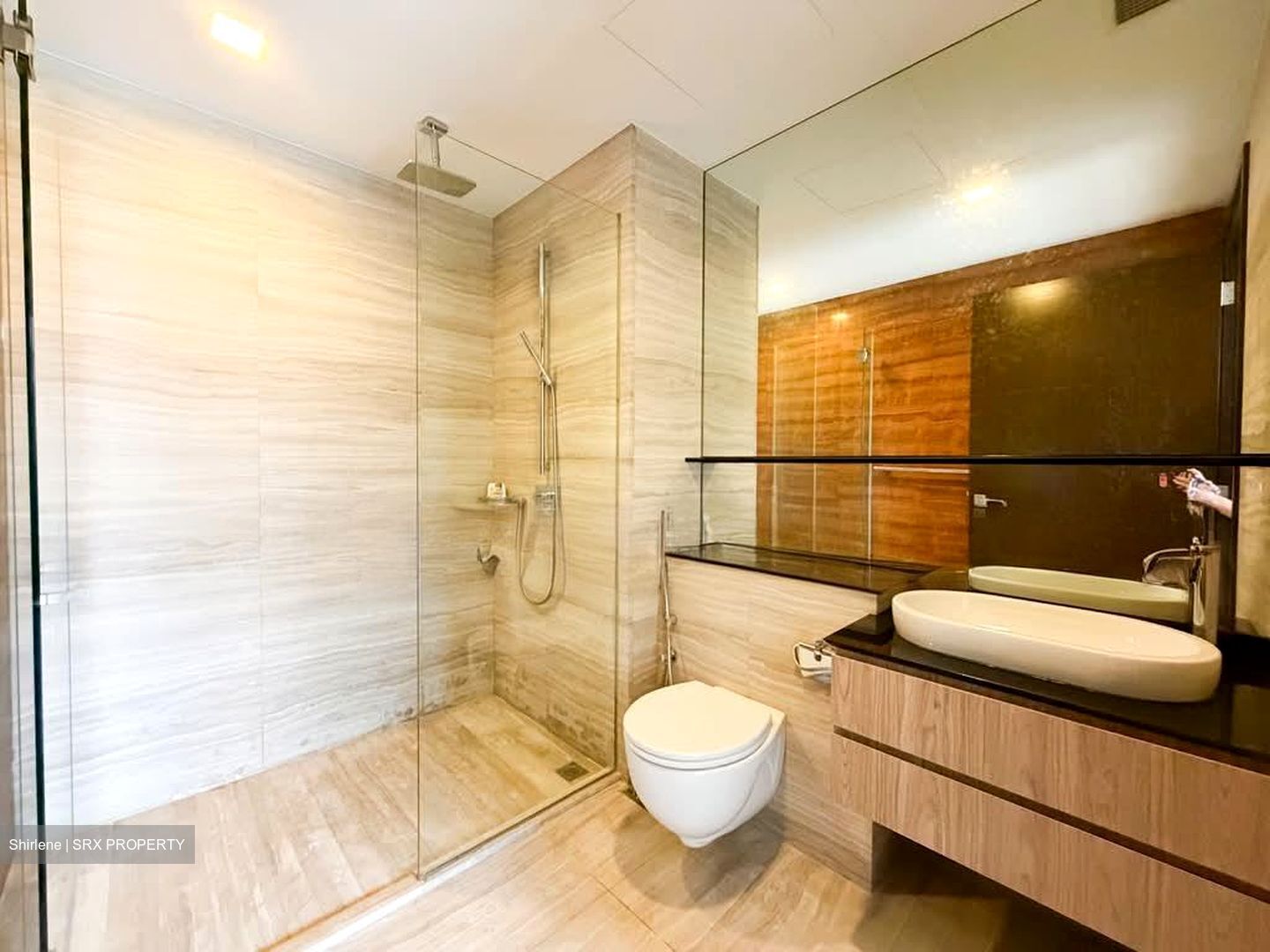 Naturalis (D15), Apartment #538006721
